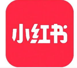 1669792529481