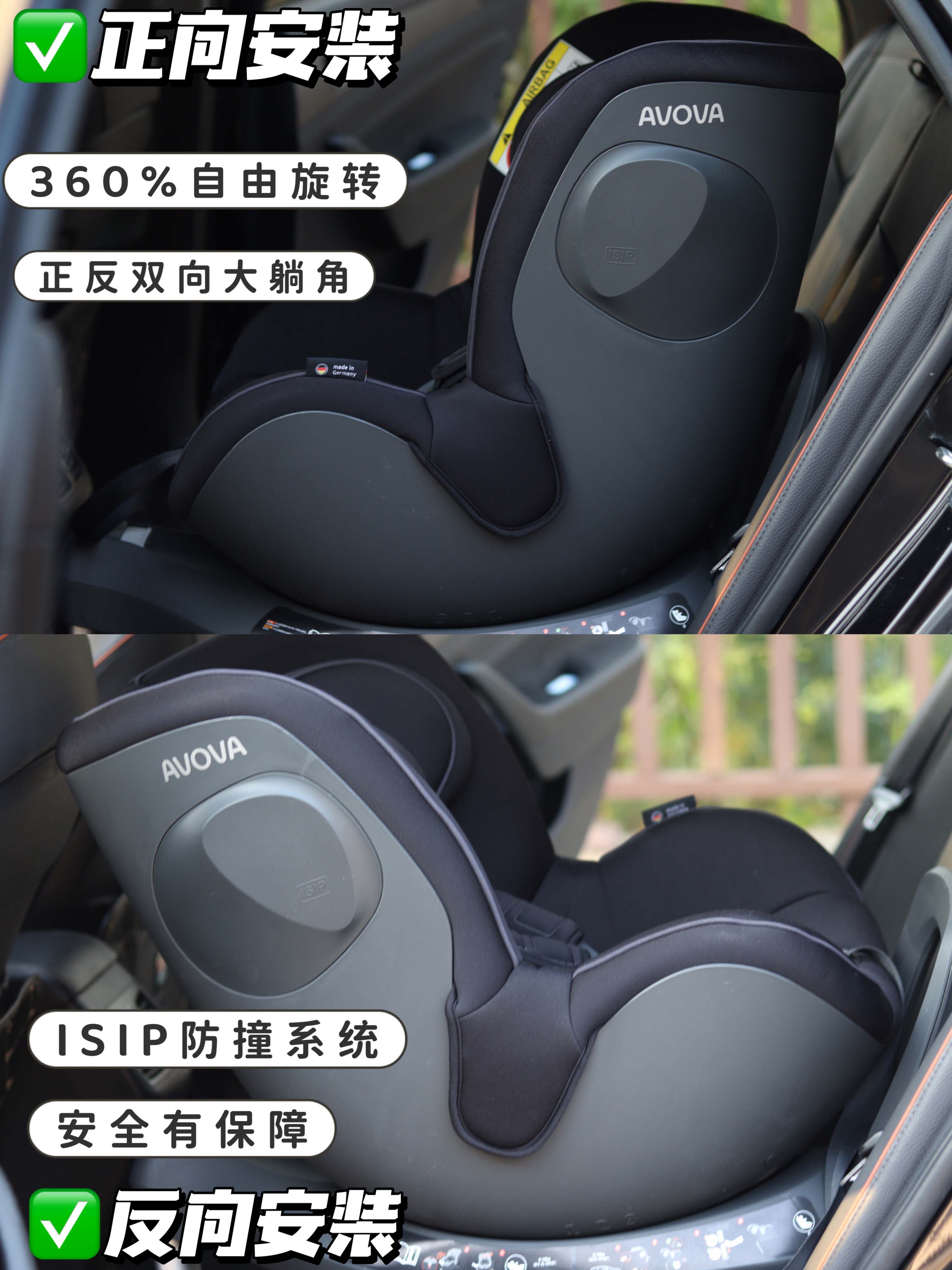 微信图片_20221027123647